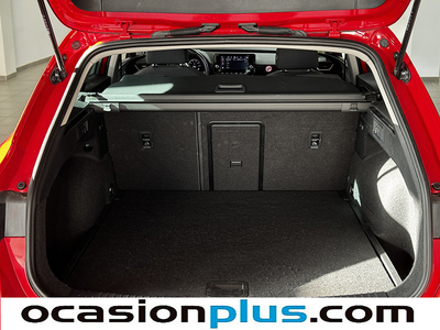 SEAT Leon ST 1.0 TSI S&S Style XL 81 kW (110 CV)