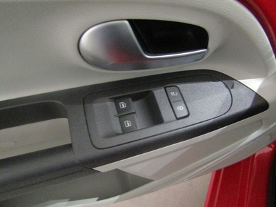 SEAT Mii 1.0 Style Edition Plus 55 kW (75 CV)