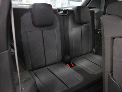 SEAT Tarraco 2.0 TDI S&S Style 110 kW (150 CV)