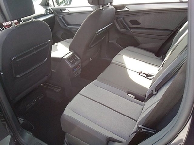 SEAT Tarraco 2.0 TDI S&S Style Plus 4Drive DSG 110 kW (150 CV)