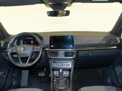 SEAT Tarraco 2.0 TDI S&S Xcellence Plus 4Drive DSG 140 kW (190 CV)