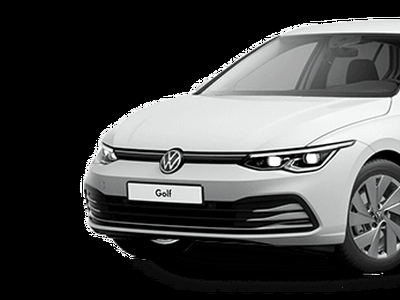 Volkswagen Golf Advance 1.0 TSI 85 kW (115 CV)