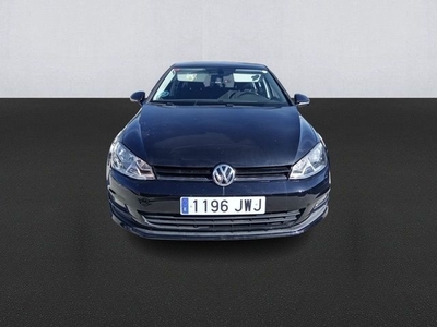 Volkswagen Golf Business & Navi 1.6 TDI BMT 81 kW (110 CV)