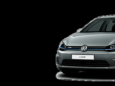 Volkswagen Golf Edition 1.5 TSI Evo 96 kW (130 CV)