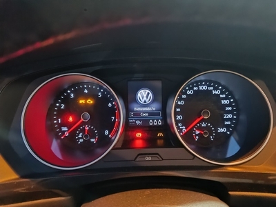 Volkswagen Tiguan Ready2Go 1.5 TSI 96 kW (130 CV)