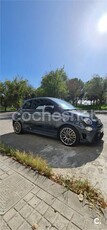 ABARTH 500 1.4 16v TJet 595 107kW 145CV E6 3p.