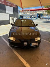 ALFA ROMEO 147