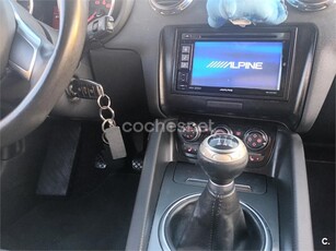 AUDI TT Coupe 2.0 TFSI 3p.