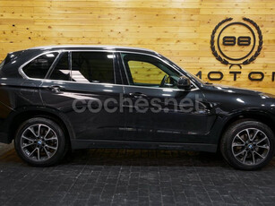 BMW X5 xDrive30d 5p.