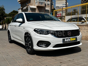 FIAT Tipo 1.3 Easy 70kW 95CV diesel Multijet II 4p.