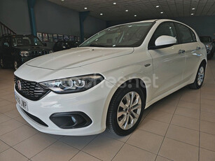 FIAT Tipo 1.3 Lounge 70kW 95CV diesel Mjet 5p. 5p.