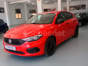 FIAT Tipo 5P 1.4 70kW 95CV Street 5p.