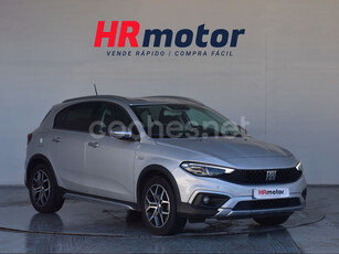 FIAT Tipo SW 1.0 73kW 100CV 5p.