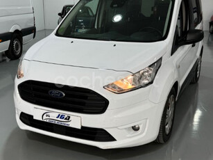 FORD Grand Tourneo Connect 1.5 TDCi 74kW 100CV Trend 5p.