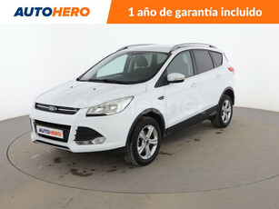 FORD Kuga 1.5 EcoBoost 150 ASS 4x2 Trend 5p.