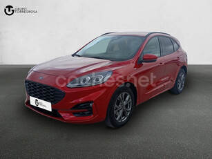 FORD Kuga STLine 1.5T EcoBoost 110kW 150CV 5p.