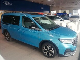 FORD Tourneo Connect 2.0 Ecoblue 90kW Active