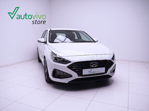 HYUNDAI i30 1.0 TGDI 48V Klass 5p.