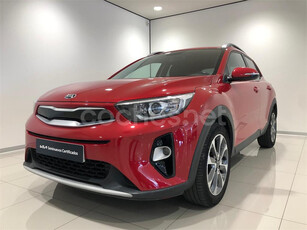 KIA Stonic 1.0 TGDi 74kW 100CV Drive 5p.