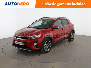 KIA Stonic 1.0 TGDi 74kW 100CV Drive 5p.