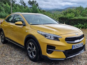 KIA XCeed 1.0 TGDi Drive 88kW 120CV 5p.