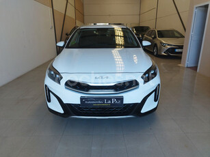 KIA XCeed 1.0 TGDi Drive 88kW 120CV 5p.