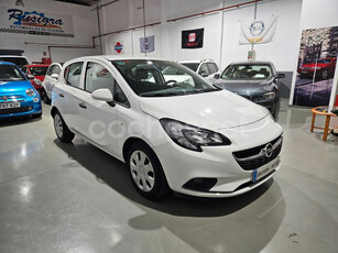 OPEL Corsa 1.3 CDTi Business 55kW 75CV 5p.