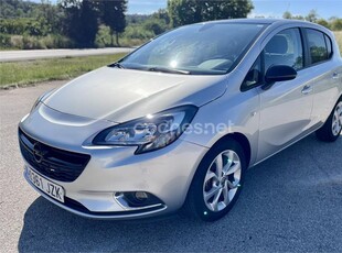 OPEL Corsa 1.4 Selective 66kW 90CV 5p.