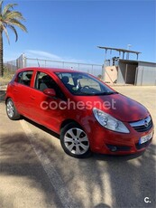 OPEL Corsa Cosmo 1.3 CDTi 75 CV 5p.