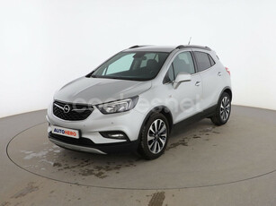 OPEL Mokka X 1.4 T 103kW 4X2 SS Innovation 5p.