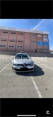 RENAULT Megane Business dCi 95 eco2 5p.