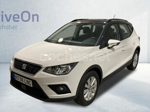 SEAT Arona 1.0 TSI 81kW 110CV Style 5p.