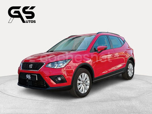 SEAT Arona 1.0 TSI 81kW 110CV Style 5p.