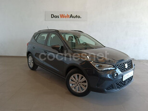 SEAT Arona 1.0 TSI 81kW 110CV Style XM 5p.