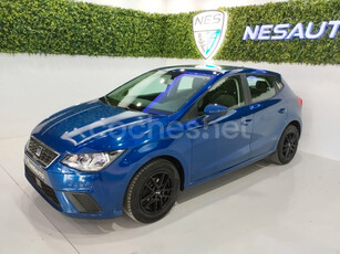 SEAT Ibiza 1.0 EcoTSI 70kW 95CV Style 5p.