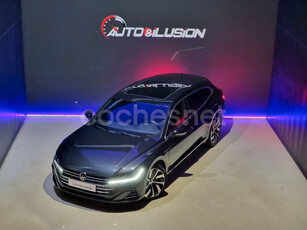 VOLKSWAGEN Arteon RLine 2.0 TDI 110kW 150CV DSG S Brake 5p.