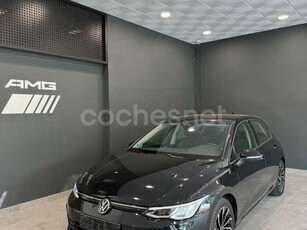 VOLKSWAGEN Golf RLine 1.5 eTSI 110kW 150CV DSG 5p.