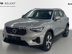 VOLVO XC40 1.5 T4 Recharge PHEV Core Auto 5p.