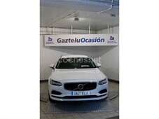 VOLVO V90 2.0 D4 Momentum Auto 5p.