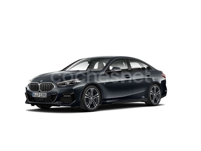 BMW Serie 2 218i Gran Coupe 4p.