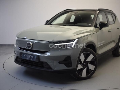 VOLVO XC40 Recharge Electrico Core Auto 5p.