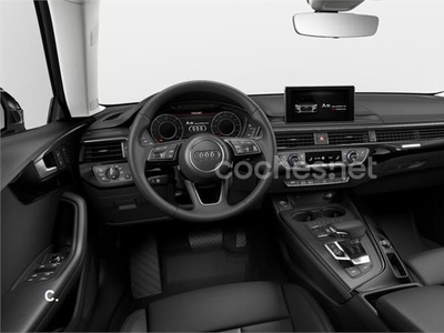 AUDI A5 sport 3.0 TDI quattro S tronic Sportback 5p.