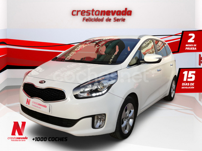 KIA Carens 1.6 GDi Drive 5p.