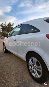 OPEL Corsa 1.2 Essentia 3p.