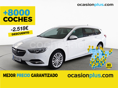 OPEL Insignia ST 1.5 Turbo XFT Innovation WLTP 5p.