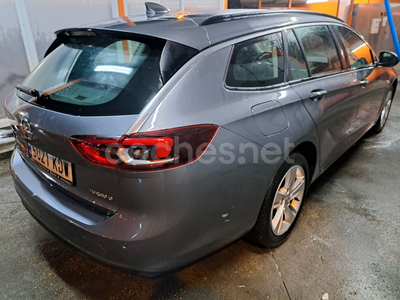 OPEL Insignia ST 1.6 CDTi 100kW ecoTEC D Excellence 5p.