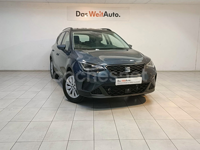 SEAT Arona 1.0 TSI 81kW 110CV Style XL 5p.