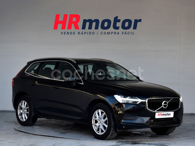 VOLVO XC60 2.0 T5 Momentum Auto 5p.