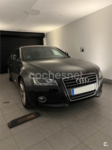 AUDI A5 Sportback 2.0 TFSI 180cv 5p.