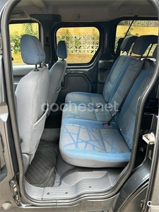 FORD Tourneo Connect 1.6 TDCi 115cv Trend 5p.